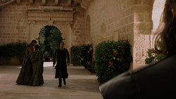 extant_GameOfThrones_1x05-TheWolfAndTheLion_3114