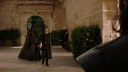 extant_GameOfThrones_1x05-TheWolfAndTheLion_3115