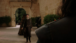 extant_GameOfThrones_1x05-TheWolfAndTheLion_3116