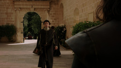 extant_GameOfThrones_1x05-TheWolfAndTheLion_3117