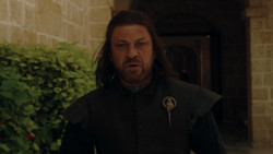 extant_GameOfThrones_1x05-TheWolfAndTheLion_3118