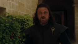 extant_GameOfThrones_1x05-TheWolfAndTheLion_3119