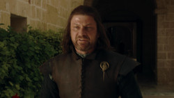 extant_GameOfThrones_1x05-TheWolfAndTheLion_3121