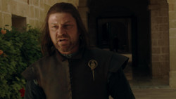 extant_GameOfThrones_1x05-TheWolfAndTheLion_3122