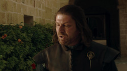 extant_GameOfThrones_1x05-TheWolfAndTheLion_3123