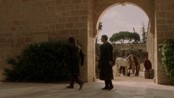 extant_GameOfThrones_1x05-TheWolfAndTheLion_3125