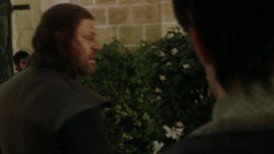 extant_GameOfThrones_1x05-TheWolfAndTheLion_3128