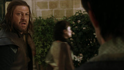 extant_GameOfThrones_1x05-TheWolfAndTheLion_3129
