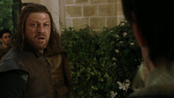 extant_GameOfThrones_1x05-TheWolfAndTheLion_3130