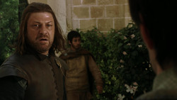 extant_GameOfThrones_1x05-TheWolfAndTheLion_3131