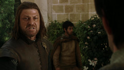 extant_GameOfThrones_1x05-TheWolfAndTheLion_3132
