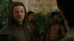 extant_GameOfThrones_1x05-TheWolfAndTheLion_3133