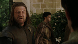 extant_GameOfThrones_1x05-TheWolfAndTheLion_3134