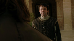 extant_GameOfThrones_1x05-TheWolfAndTheLion_3135