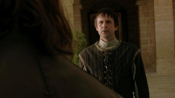 extant_GameOfThrones_1x05-TheWolfAndTheLion_3136