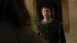 extant_GameOfThrones_1x05-TheWolfAndTheLion_3137