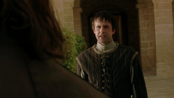 extant_GameOfThrones_1x05-TheWolfAndTheLion_3138