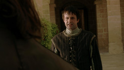 extant_GameOfThrones_1x05-TheWolfAndTheLion_3139