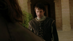 extant_GameOfThrones_1x05-TheWolfAndTheLion_3140