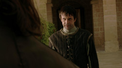extant_GameOfThrones_1x05-TheWolfAndTheLion_3141