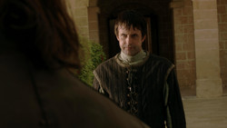 extant_GameOfThrones_1x05-TheWolfAndTheLion_3142