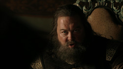 extant_GameOfThrones_1x05-TheWolfAndTheLion_3144