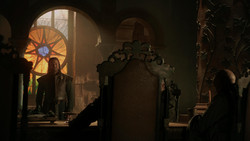 extant_GameOfThrones_1x05-TheWolfAndTheLion_3149