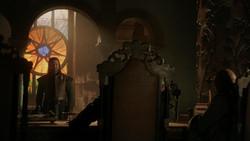extant_GameOfThrones_1x05-TheWolfAndTheLion_3152