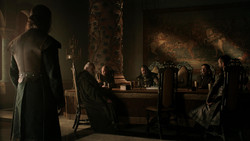 extant_GameOfThrones_1x05-TheWolfAndTheLion_3154