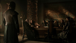 extant_GameOfThrones_1x05-TheWolfAndTheLion_3155
