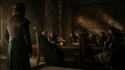 extant_GameOfThrones_1x05-TheWolfAndTheLion_3156