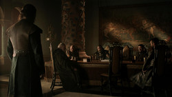 extant_GameOfThrones_1x05-TheWolfAndTheLion_3161