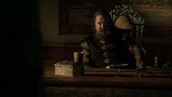 extant_GameOfThrones_1x05-TheWolfAndTheLion_3162