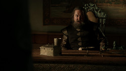 extant_GameOfThrones_1x05-TheWolfAndTheLion_3163