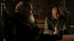 extant_GameOfThrones_1x05-TheWolfAndTheLion_3172