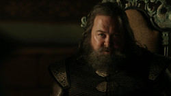 extant_GameOfThrones_1x05-TheWolfAndTheLion_3175