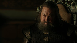 extant_GameOfThrones_1x05-TheWolfAndTheLion_3176