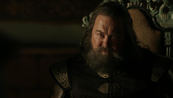extant_GameOfThrones_1x05-TheWolfAndTheLion_3177