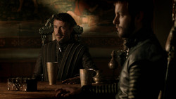extant_GameOfThrones_1x05-TheWolfAndTheLion_3180