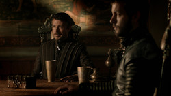 extant_GameOfThrones_1x05-TheWolfAndTheLion_3181