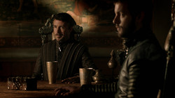 extant_GameOfThrones_1x05-TheWolfAndTheLion_3182