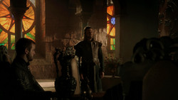 extant_GameOfThrones_1x05-TheWolfAndTheLion_3184