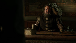 extant_GameOfThrones_1x05-TheWolfAndTheLion_3188