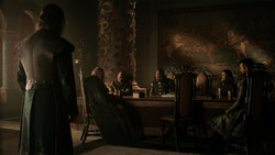 extant_GameOfThrones_1x05-TheWolfAndTheLion_3189