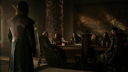 extant_GameOfThrones_1x05-TheWolfAndTheLion_3201