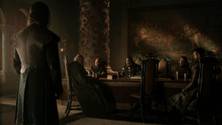 extant_GameOfThrones_1x05-TheWolfAndTheLion_3203