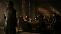 extant_GameOfThrones_1x05-TheWolfAndTheLion_3205
