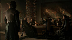 extant_GameOfThrones_1x05-TheWolfAndTheLion_3209