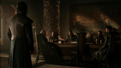 extant_GameOfThrones_1x05-TheWolfAndTheLion_3210