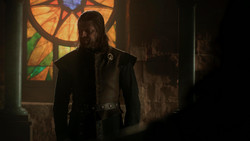 extant_GameOfThrones_1x05-TheWolfAndTheLion_3212